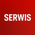 Serwis AGD Puławy